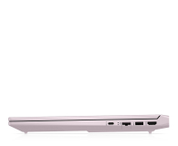 HP Victus 15 Core 7-240H/16GB/512+512/Win11 RTX5060 Różowy - 1541158 - zdjęcie 5